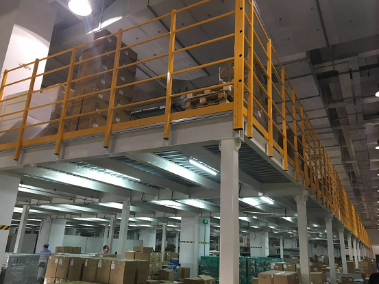 苏州某上市公司冈旖台案例