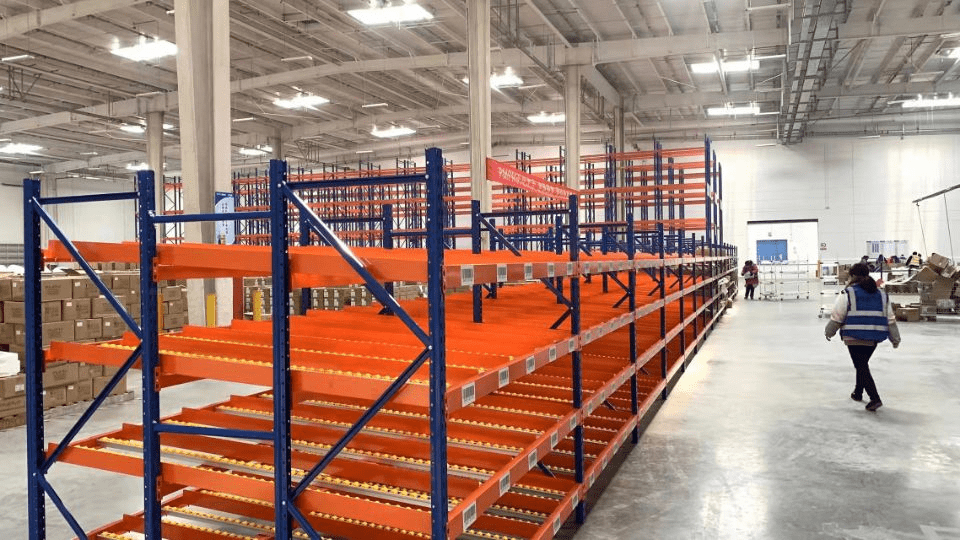 流畅条货架 suncitygroup太阳集团