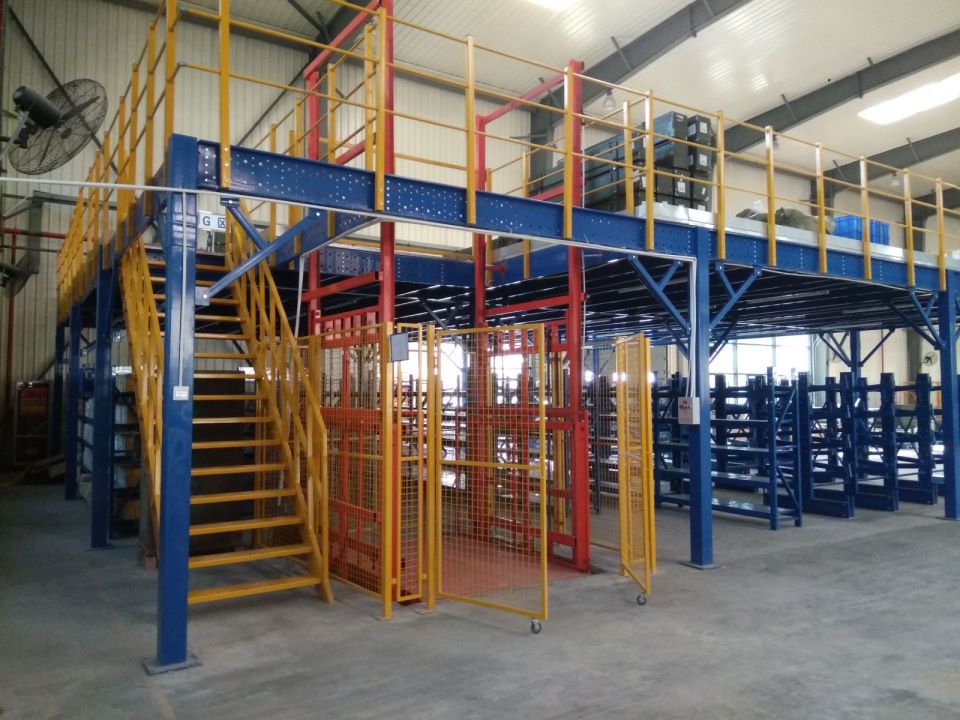 suncitygroup太阳集团货架冈旖台